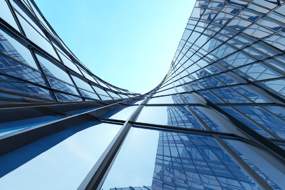 Global M&A trends: Notable cases from the US, EU, and UK