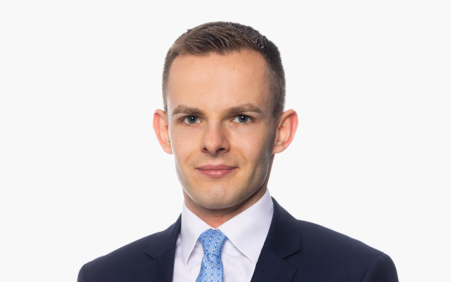 Damian Jabrzyk