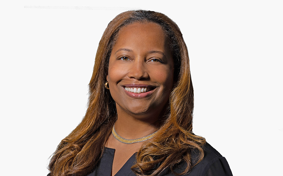 Taleah E. Baez