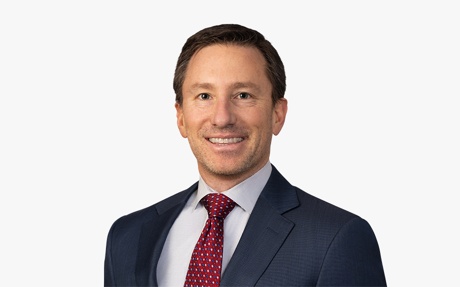 Jason S. Kaplan