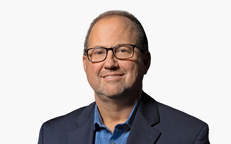 Scott M. Kareff