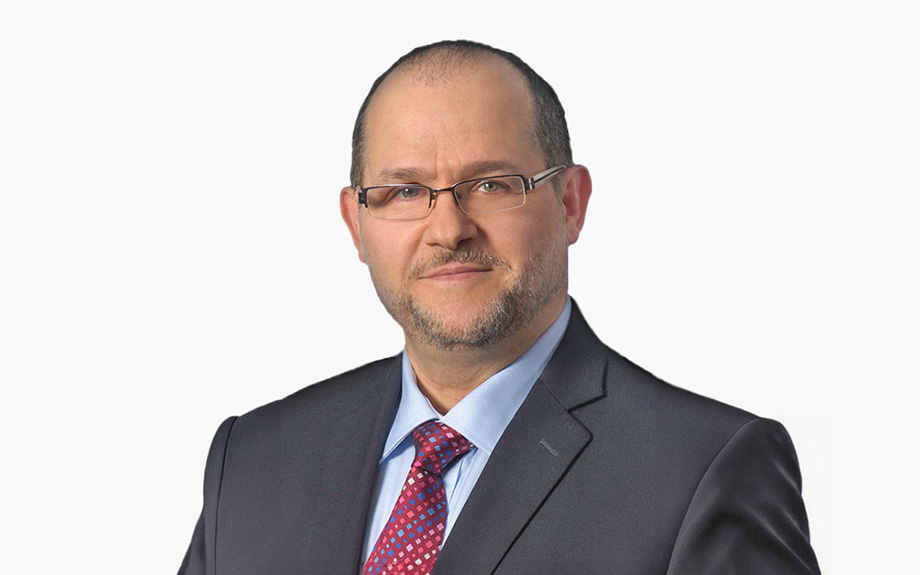 Rami Kidouchim