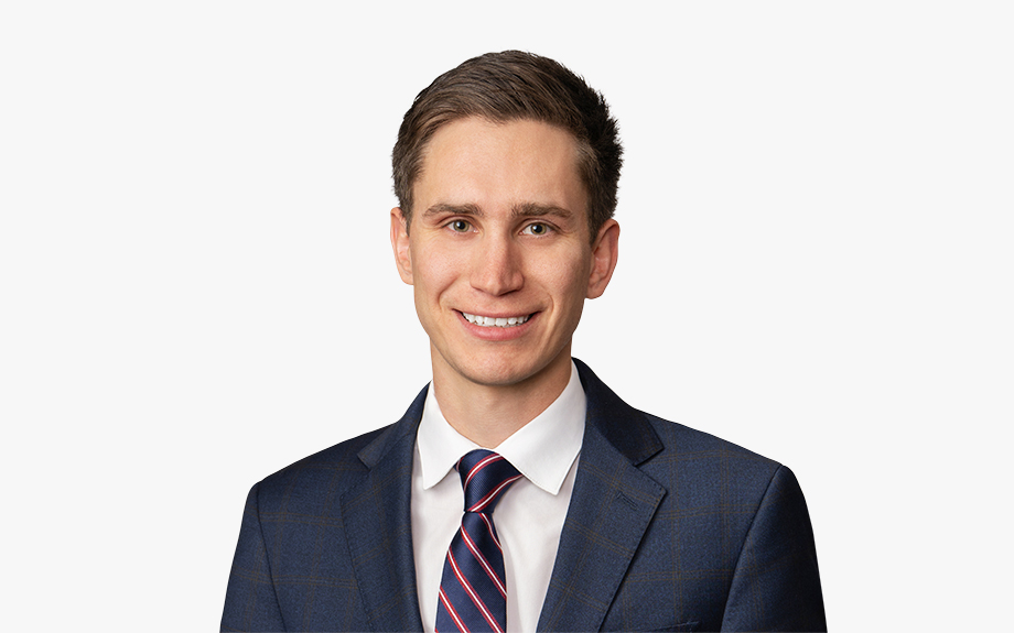 Adam T. Kimelman