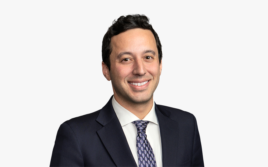 Jonathan H. Koppell