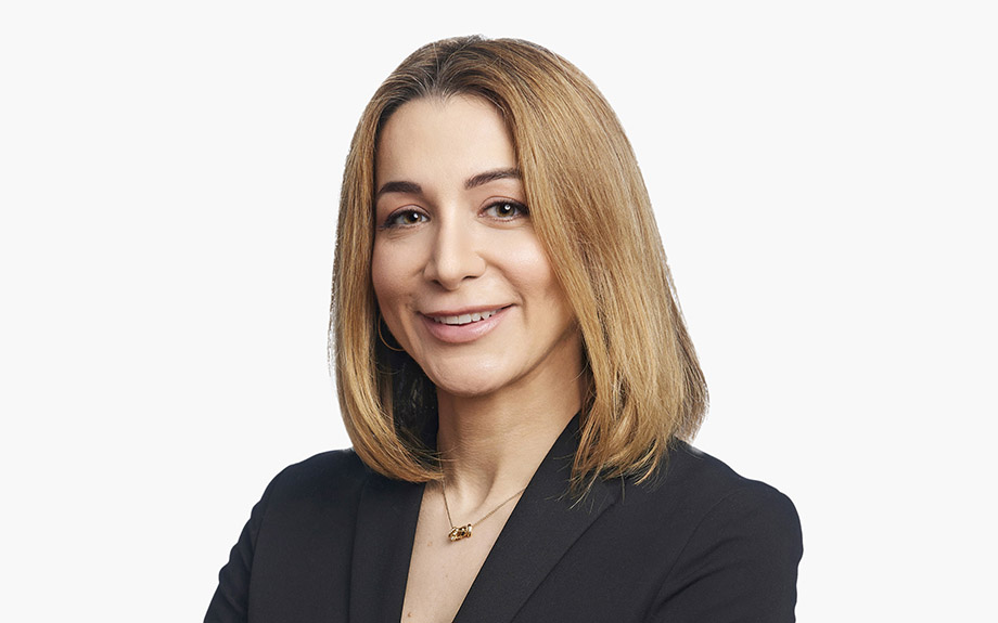 Kelly Koscuiszka