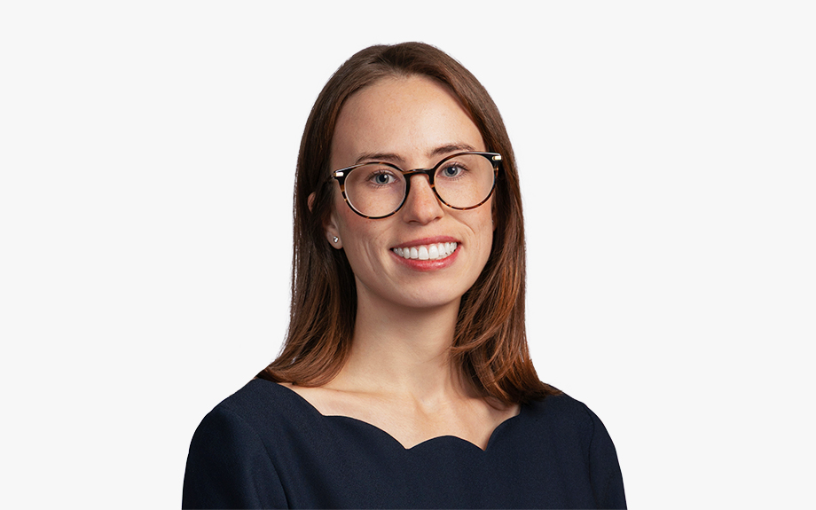 Tatjana Kuhlen LL.M.
