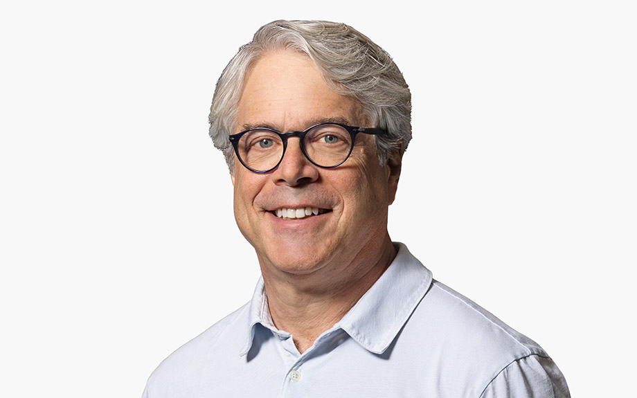 Dan A. Kusnetz