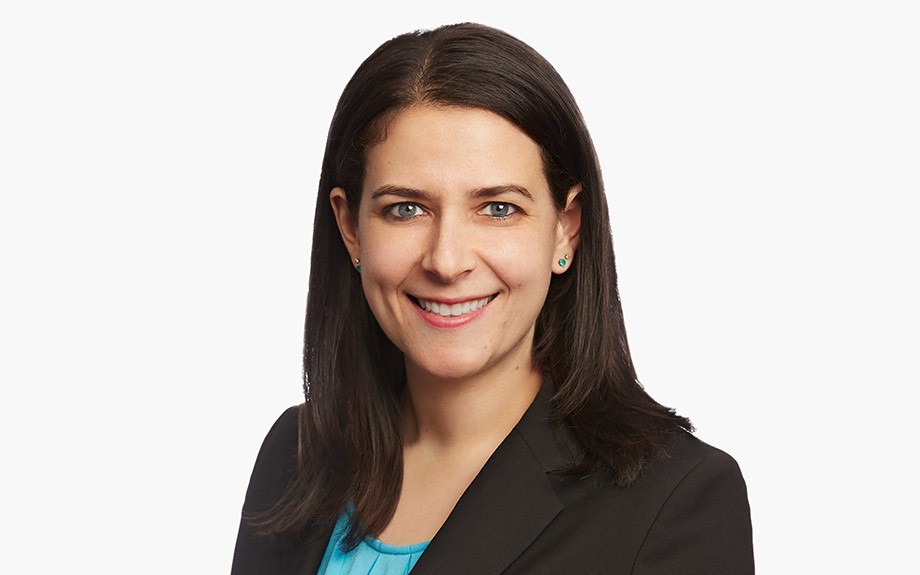 Donna K. Lazarus