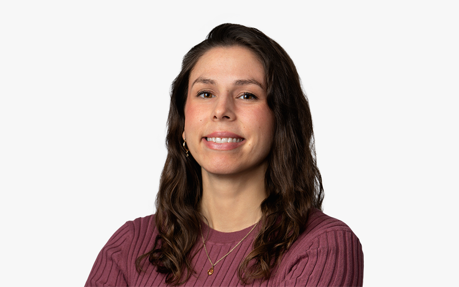 Tara S. Lederer