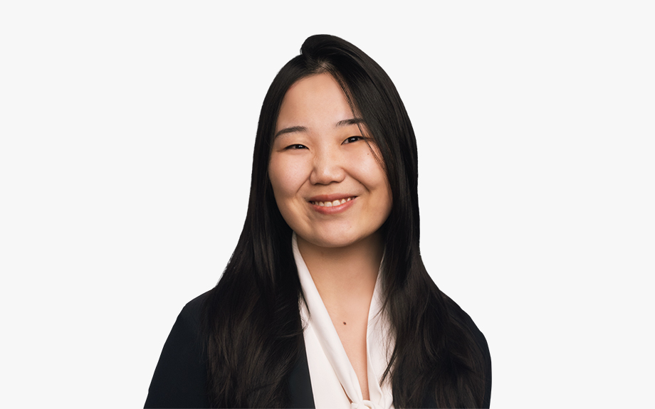 Chunhui Li