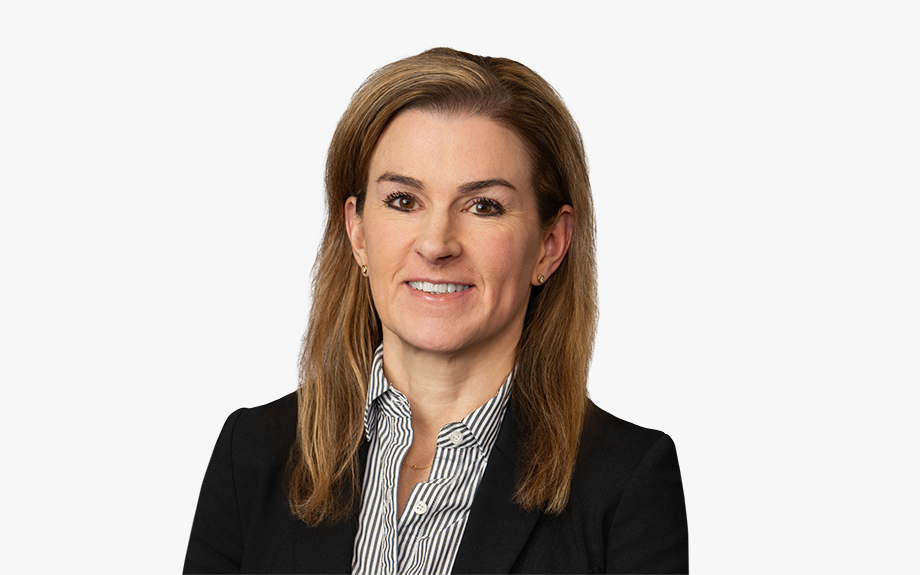 Karen J. Loga