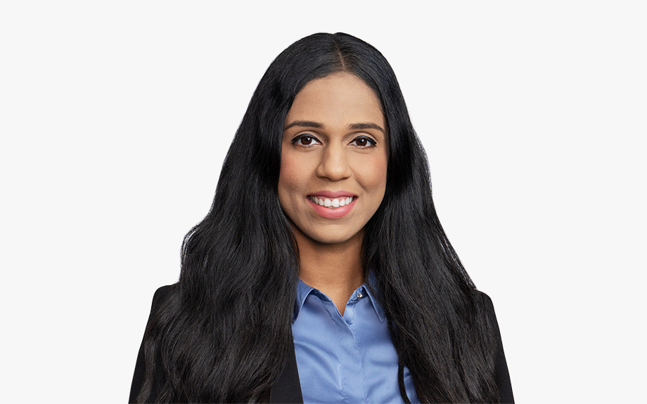Milagros Cecilia Lopez