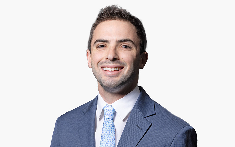 Evan Miller