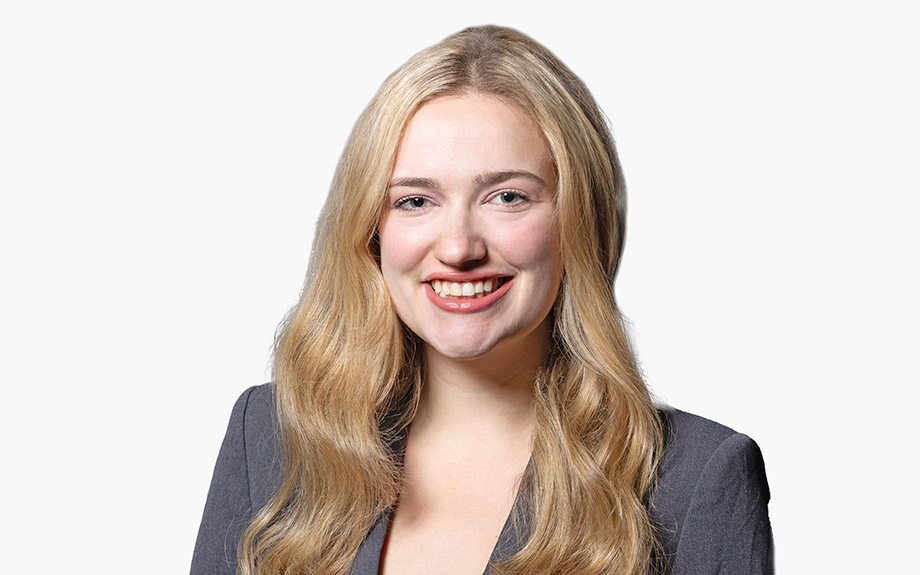 Julianna R. Pasquarello