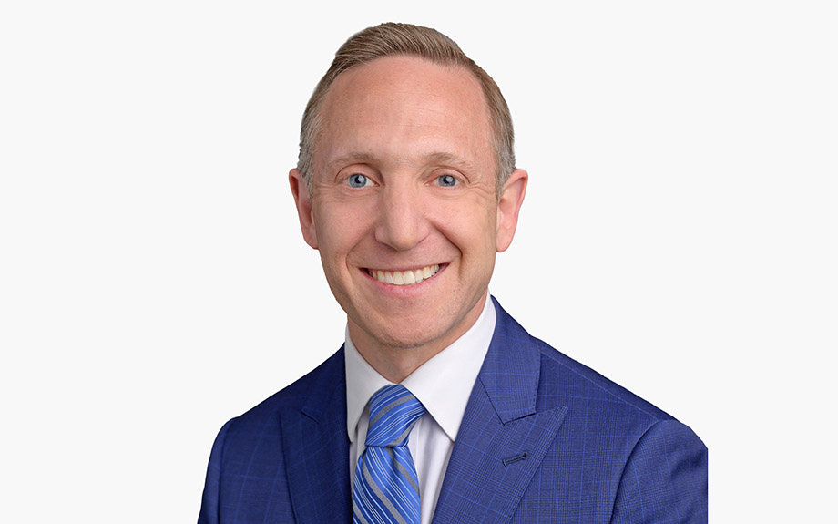 Jake Preiserowicz