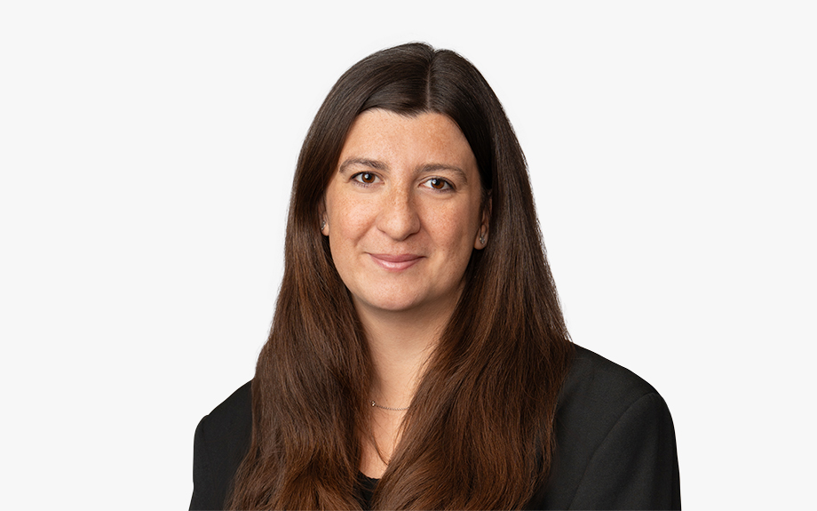 Kathryn D. Priester