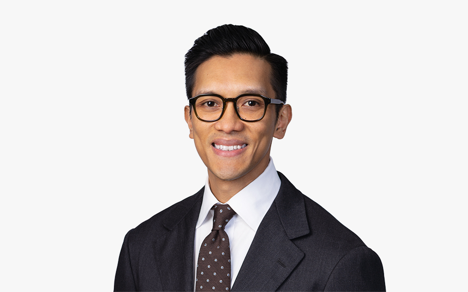 Marc Sana