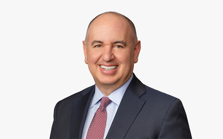 Martin L. Schmelkin