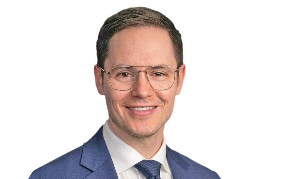 Abraham Schwartz