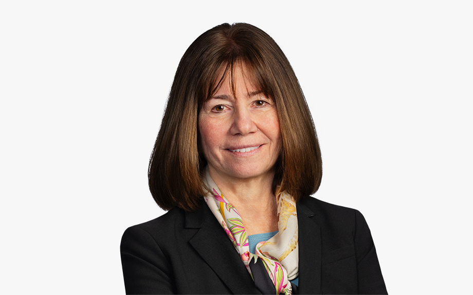 Phyllis A. Schwartz