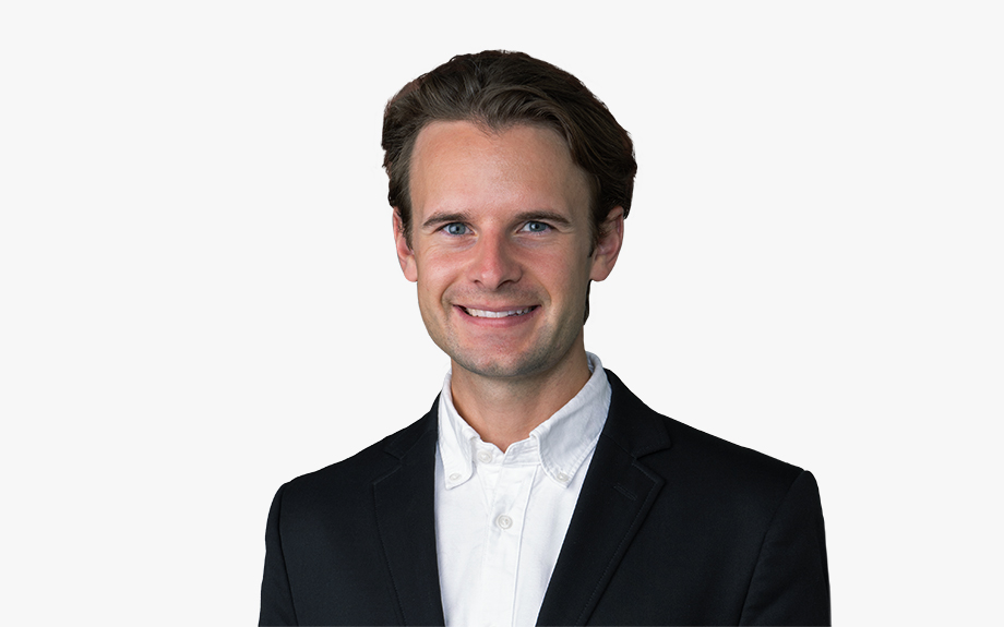 Lorenz Schwojer