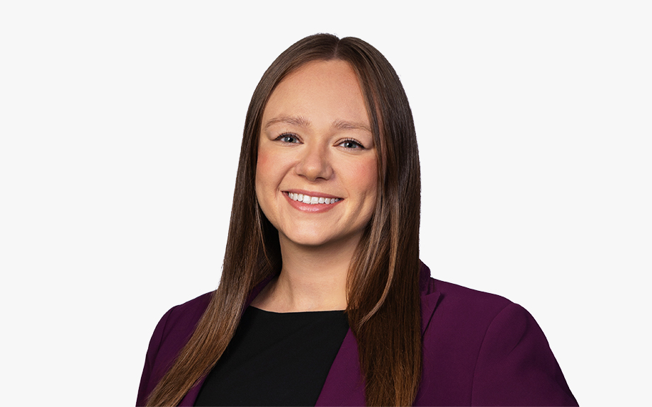 Erika L. Simonson
