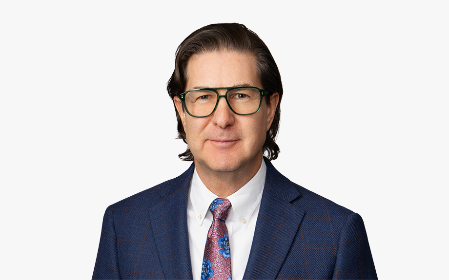 Adam M. Singer