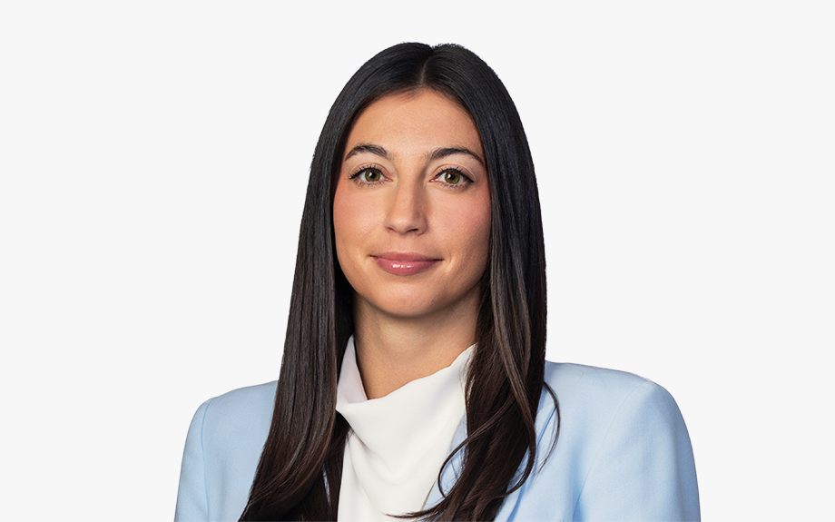 Emily Sklar
