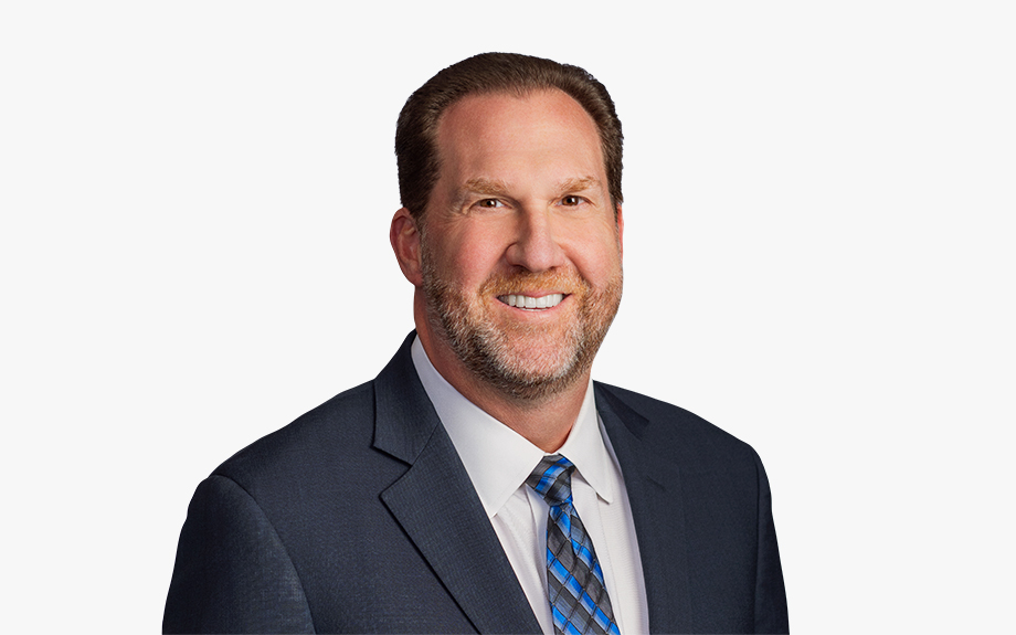 Craig Stein