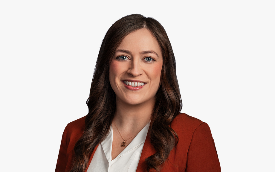 Hannah M. Thibideau