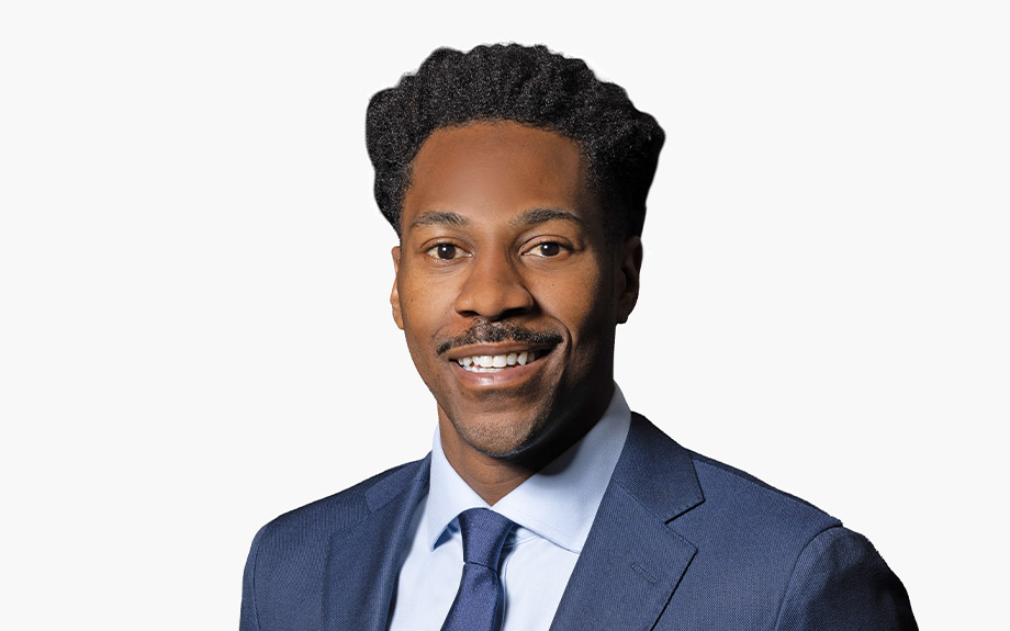 Ekenedilichukwu (Keni) E. Ukabiala