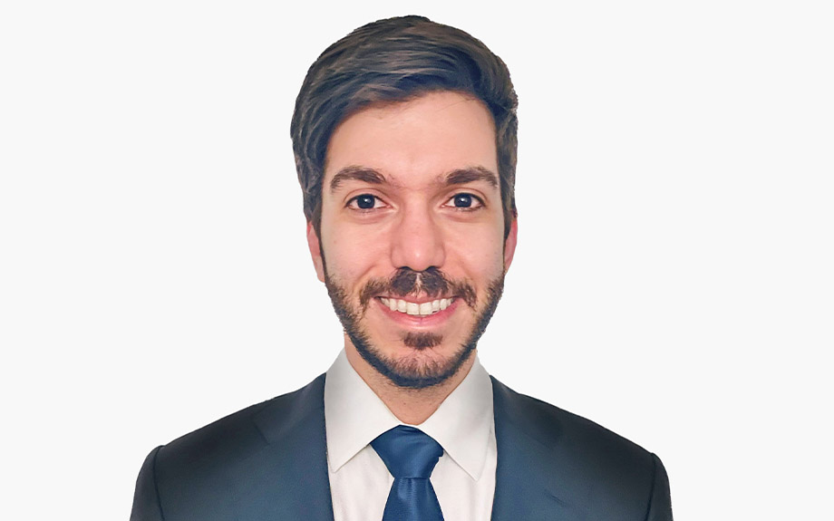 Joseph Valerio