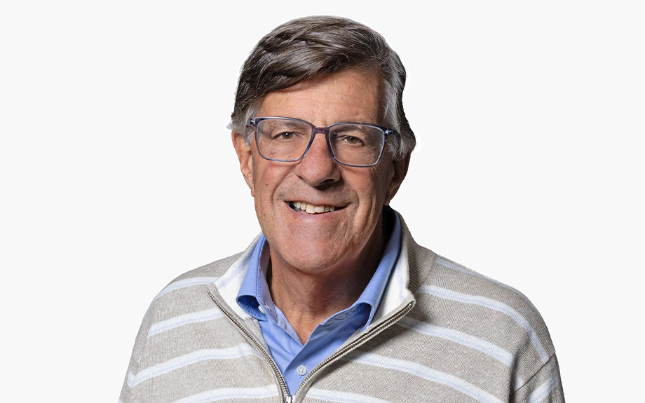 Alan S. Waldenberg