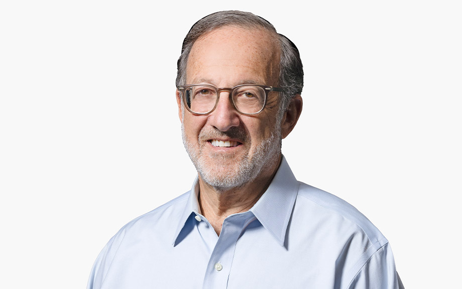 Marc Weingarten