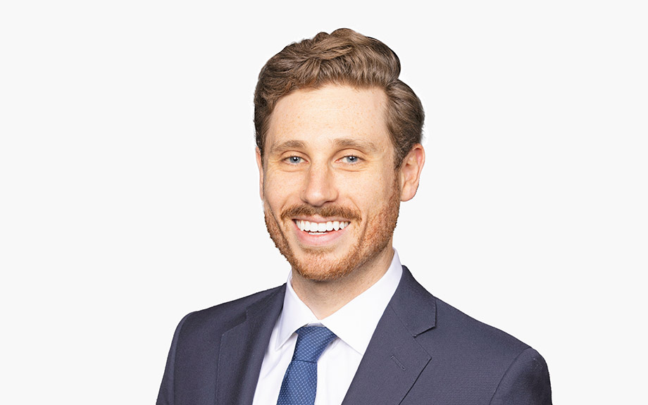 Samuel S. Weiss