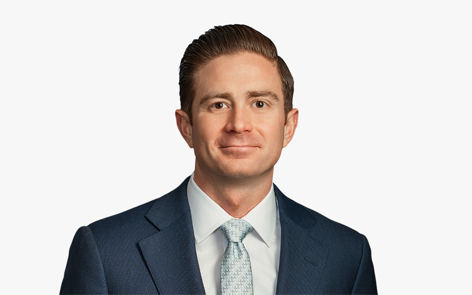 John J. Weldon IV