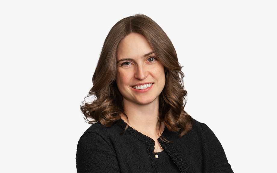 Hannah J. Wells