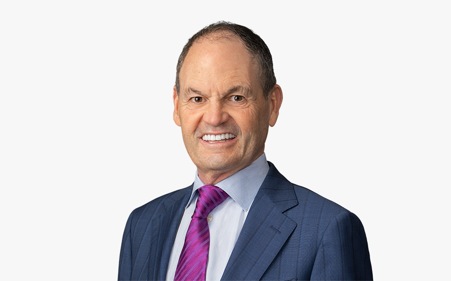 Julian M. Wise