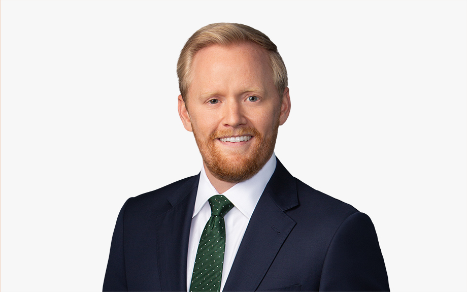 Seth Young