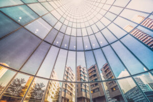 Foreign investment in France: Takeaways from 2025 and regulatory changes in 2026