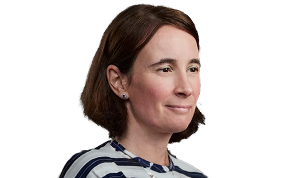 Karen Butler