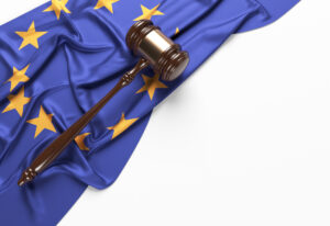 Relaxation of EU Securitization Framework: Spotlight on Significant Risk Transfer (SRT) Transactions