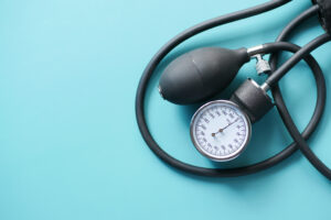 Key Takeaways from the Independent Patient Choice and Procurement Panel’s Reports
