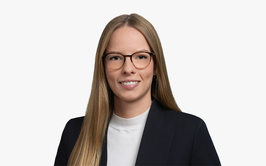 Maresa Rehder