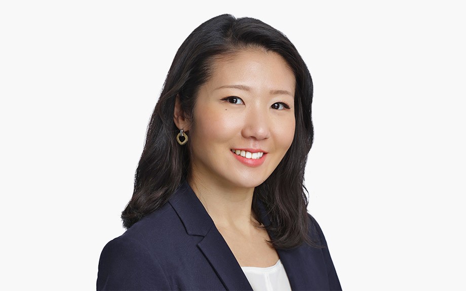 Minji Reem