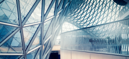 Key takeaways | HSR Compliance in an Evolving Landscape