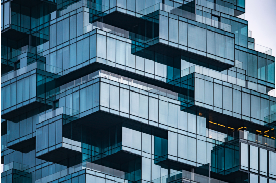3 takeaways from US antitrust M&A activity in Q3 2025