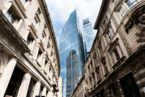 Global M&A trends: 4 notable Q3 2025 cases out of the US, EU, and UK