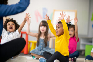 New York enacts the Jack Reid Law: Protect All Students Act