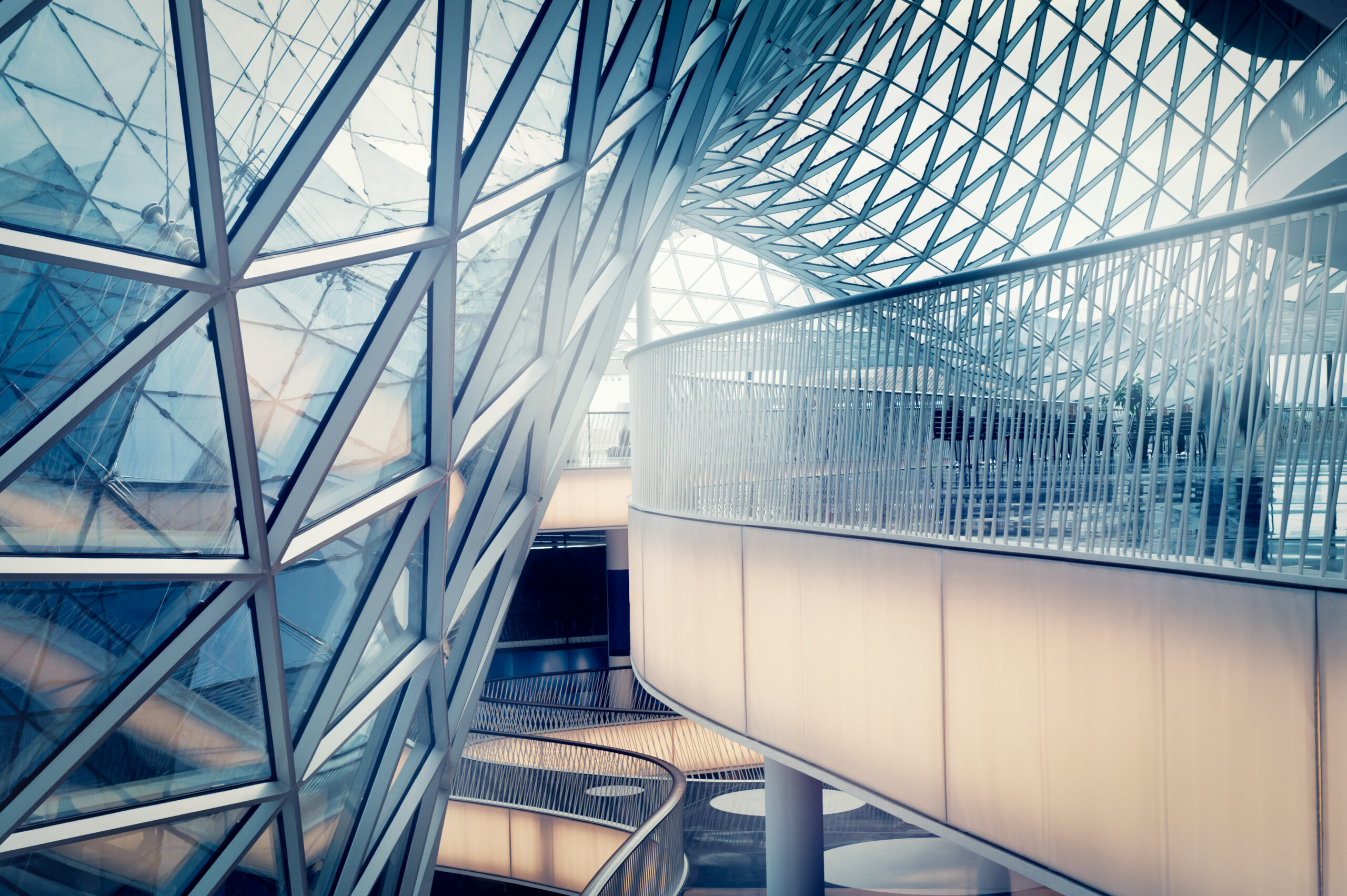 McDermott Will & Schulte advises Chesneau-Serret Group and Weinberg Capital Partners on the acquisition of LGB